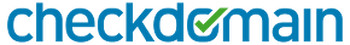 www.checkdomain.de/?utm_source=checkdomain&utm_medium=standby&utm_campaign=www.bierabo24.com